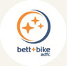 Bett & Bike - Fahrradunterkünfte in Waren